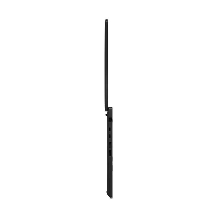 Laptop Lenovo THINKPAD L14 G5 14" Intel Core Ultra 5 125U 16 GB RAM 512 GB SSD Qwerty Español 9 Laptop Lenovo THINKPAD L14 G5 14" Intel Core Ultra 5 125U 16 GB RAM 512 GB SSD Qwerty Español 9
