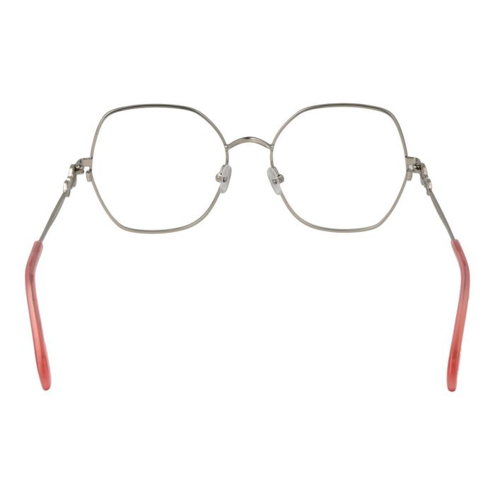 Montura de Gafas Mujer Emilio Pucci EP5204 55016 3 Montura de Gafas Mujer Emilio Pucci EP5204 55016 3