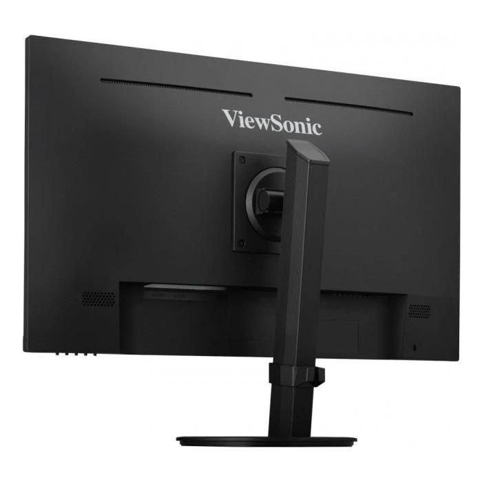 Viewsonic VG2709-2K-MHD-2 Pantalla 27" Quad HD IPS Negro 6