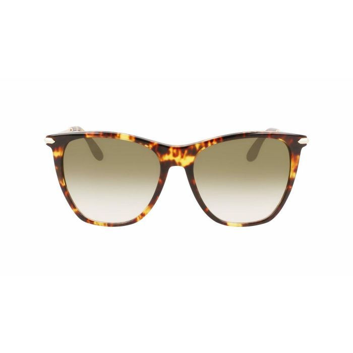 Gafas de Sol Mujer Victoria Beckham VB636S-221 ø 58 mm 2