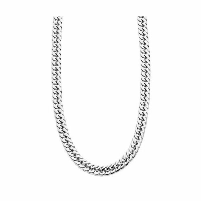 Collar Hombre Lotus LS1939-1/1 Collar Hombre Lotus LS1939-1/1