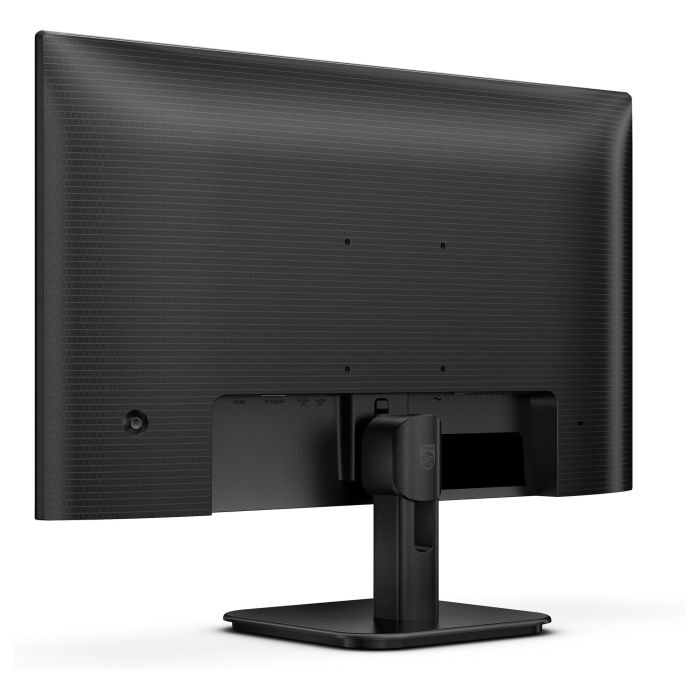 Philips Monitor Profesional 27E1N1100A 27" Full HD IPS 120Hz Negro 5