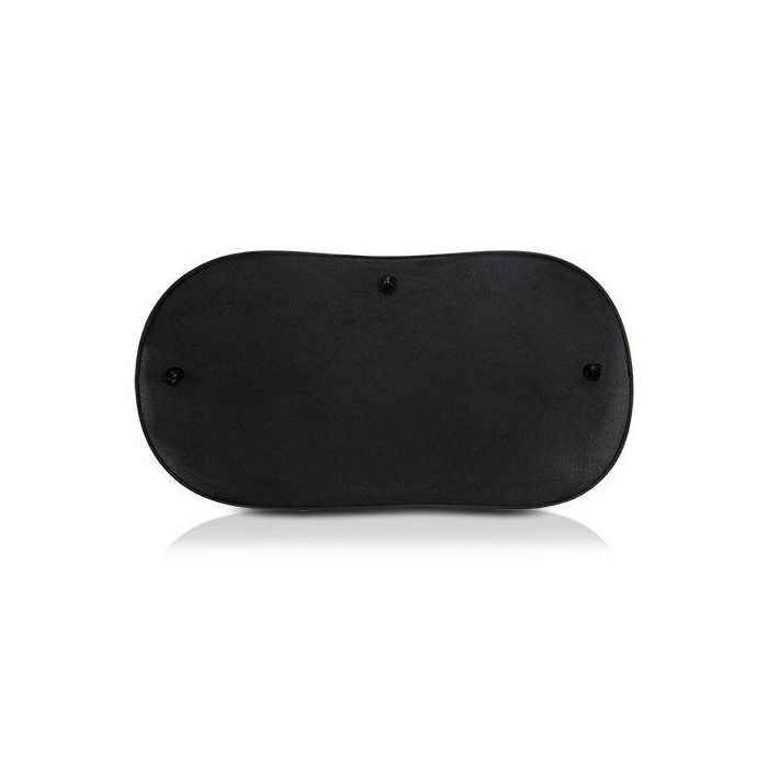 Abc INT40117 Parasol Trasero 3X Capa-M 100x50 Cs10 2 Abc INT40117 Parasol Trasero 3X Capa-M 100x50 Cs10 2