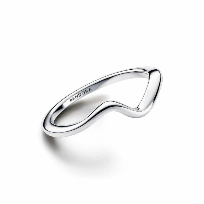 Anillo Mujer Pandora 193095C00-52 12 Anillo Mujer Pandora 193095C00-52 12