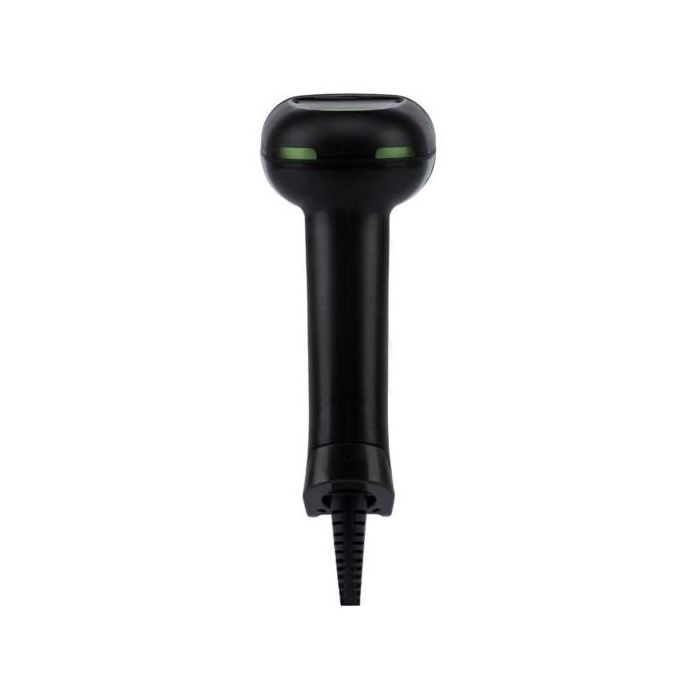Honeywell Barcode-Scanner Xenon 1960g Kit HD 2D USB RS-232 Kabelgebunden 6 Honeywell Barcode-Scanner Xenon 1960g Kit HD 2D USB RS-232 Kabelgebunden 6