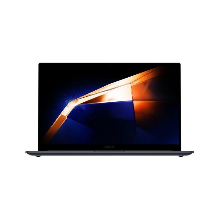 Samsung Portátil Galaxy Book4 Core 5 120U 16 GB RAM 512 GB SSD 15.6" Intel Core 5 10 núcleos 1