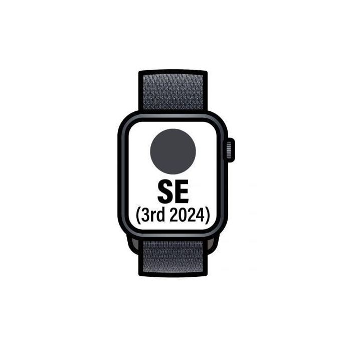 Smartwatch Apple Watch Se Gps 40 mm Smartwatch Apple Watch Se Gps 40 mm