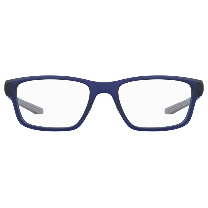 Montura de Gafas Hombre Under Armour UA-5000-G-PJPF518 Azul Ø 55 mm 2