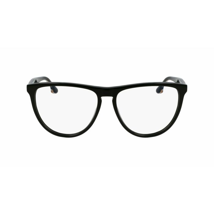 Montura de Gafas Mujer Victoria Beckham VB2672-5615001 ø 56 mm 2 Montura de Gafas Mujer Victoria Beckham VB2672-5615001 ø 56 mm 2