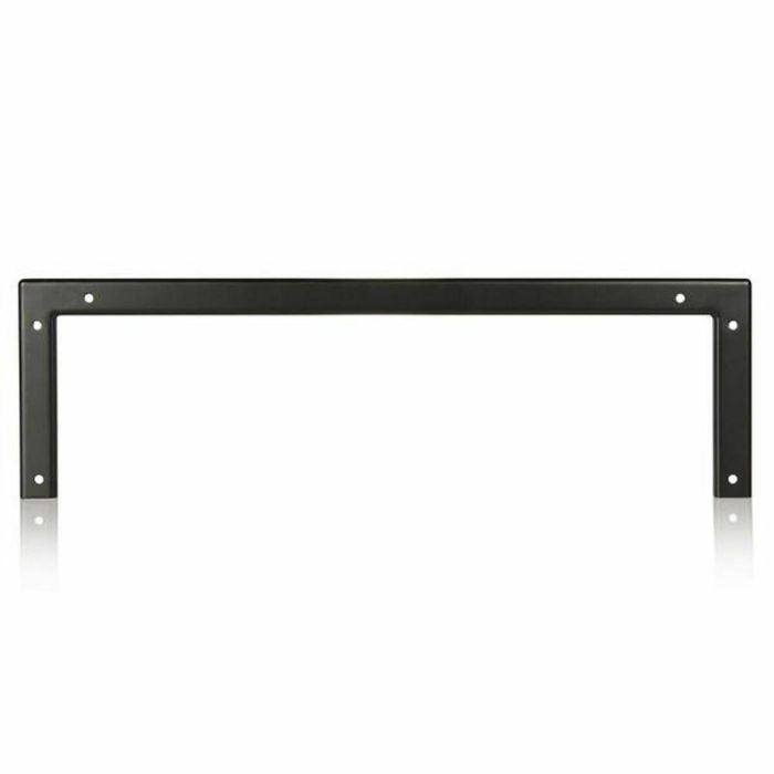 Soporte para PC Startech RK419WALLV 3