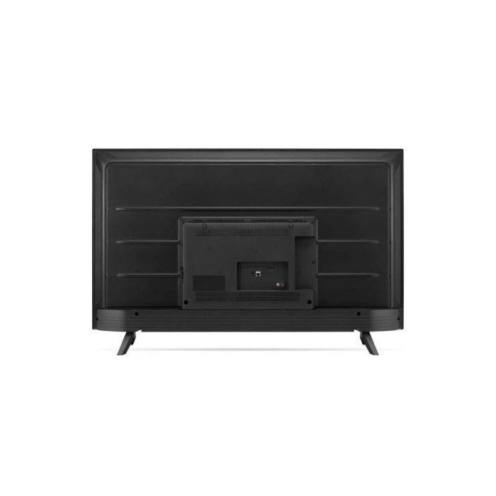 Televisor LG UHD 50UQ70006LB 50"/ Ultra HD 4K/ Smart TV/ WiFi 3 Televisor LG UHD 50UQ70006LB 50"/ Ultra HD 4K/ Smart TV/ WiFi 3