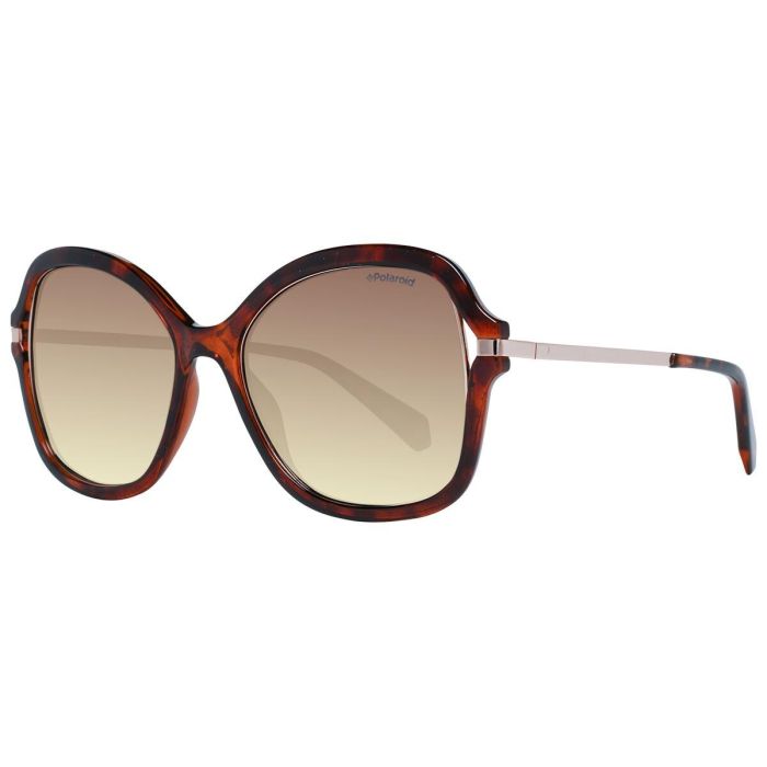 Gafas de Sol Mujer Polaroid PLD 4068_S 55086_LA Gafas de Sol Mujer Polaroid PLD 4068_S 55086_LA