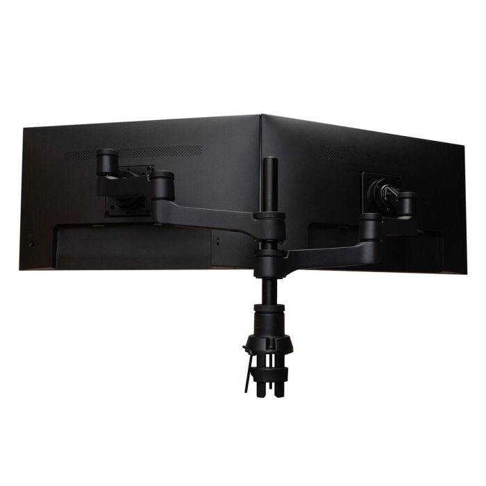 Soporte de Mesa para Pantalla R-Go RGOVLZE4TWSI 32" 5 Soporte de Mesa para Pantalla R-Go RGOVLZE4TWSI 32" 5