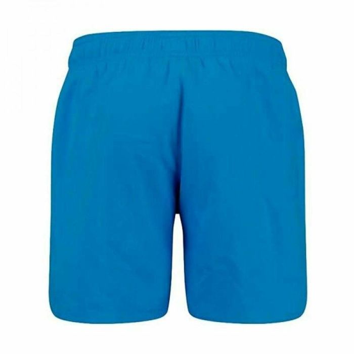 Bañador Hombre Puma Swim Medium Length Azul 1 Bañador Hombre Puma Swim Medium Length Azul 1