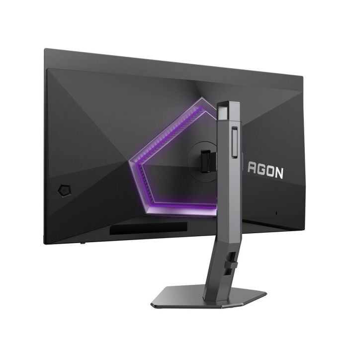 AOC AGON PRO AG276QKD2 Monitor Gaming QD-OLED 26.5" Quad HD 0.03 ms 7