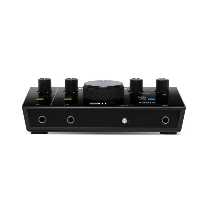 Grabadora Externa M-Audio AIR192 X6 1