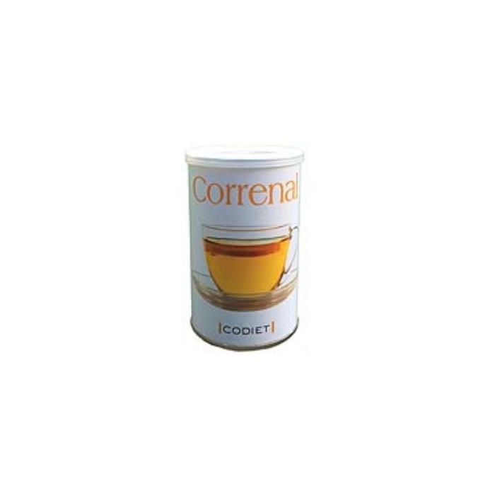 Correnal 200Gr. Correnal 200Gr.