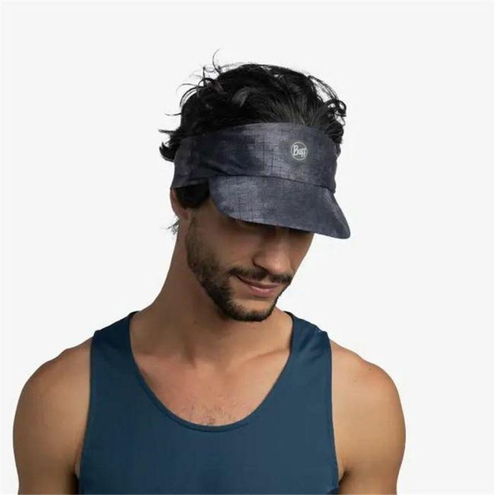 Visera Buff Bonsy 1 Visera Buff Bonsy 1