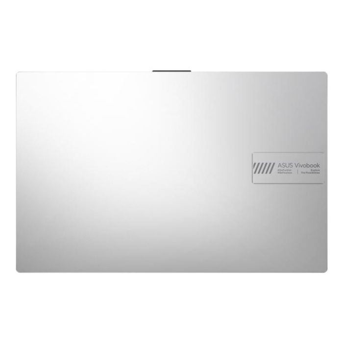 Asus Vivobook Go E1504FA - Nj1041 - Portátil 15.6" FHD, Ryzen 5 7520U, 16GB RAM, 512GB SSD, Radeon 610M 2 Asus Vivobook Go E1504FA - Nj1041 - Portátil 15.6" FHD, Ryzen 5 7520U, 16GB RAM, 512GB SSD, Radeon 610M 2