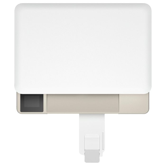 HP multifuncion inkjet Envy 6120e 5