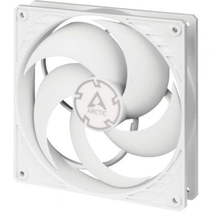 Ventilador de Caja Arctic ACFAN00197A 24