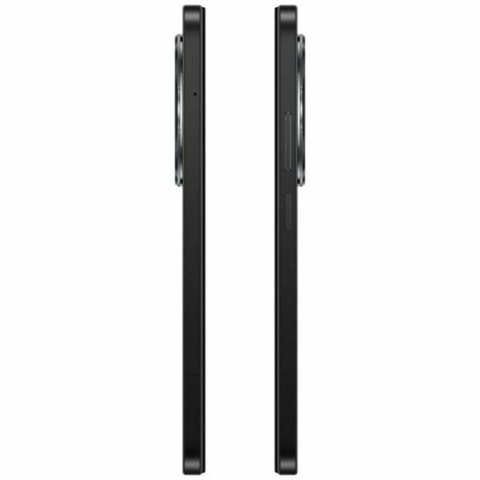 Xiaomi MZB0HQJEU Smartphone Redmi 14C 256GB 8GB RAM, Pantalla 6.88" 120Hz, Cámara 50MP, Batería 5160mAh, Procesador Helio G81-Ultra, Negro 2