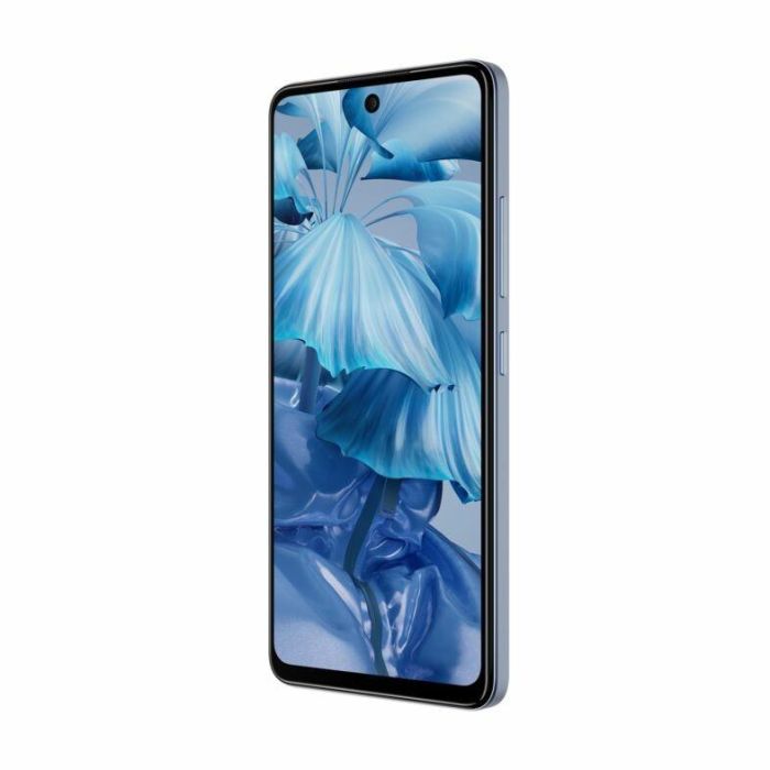 HMD Pulse 64GB 4GB RAM 4G Azul 4 HMD Pulse 64GB 4GB RAM 4G Azul 4