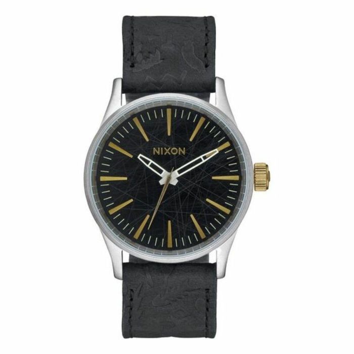 Reloj Hombre Nixon A377-2222-00 (Ø 38 mm)