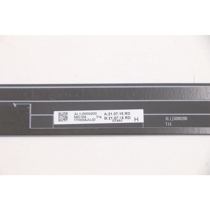 Lenovo Drift2 AMD FRU Lámina de Bisel IR con Cinta Adhesiva 2