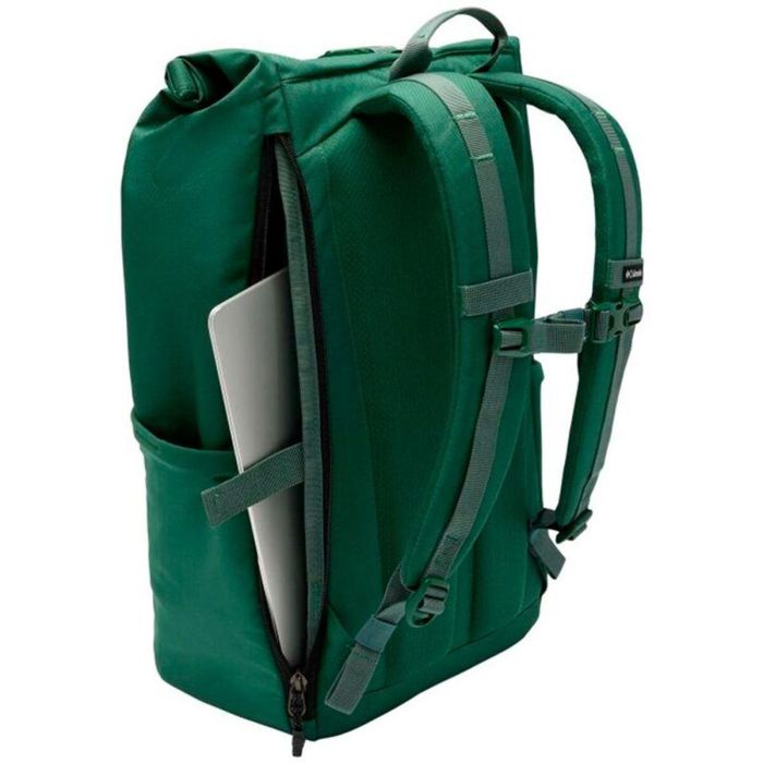 Mochila Casual Columbia Convey™ III Verde 2