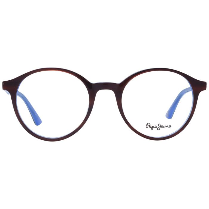Montura de Gafas Mujer Pepe Jeans PJ3516 50162 2 Montura de Gafas Mujer Pepe Jeans PJ3516 50162 2
