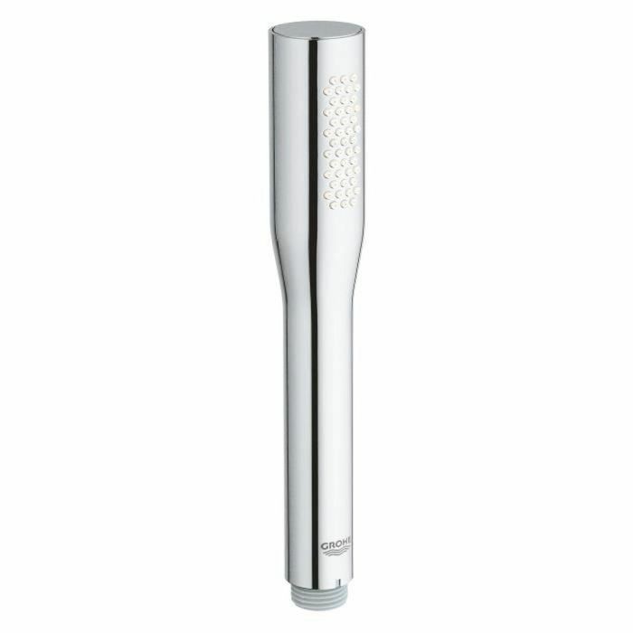 Grohe Teleducha de 1 chorro 0 Grohe Teleducha de 1 chorro 0