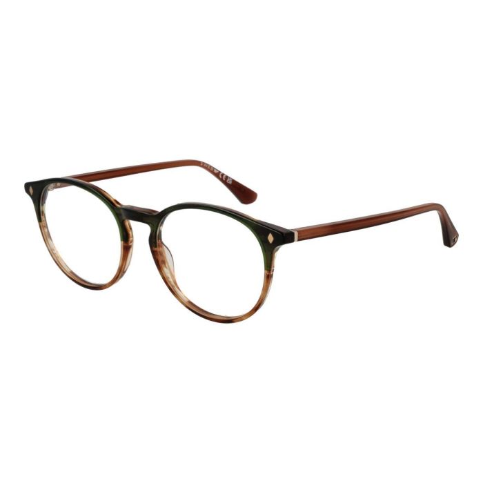 Montura de Gafas Hombre Web Eyewear WE5404 52096