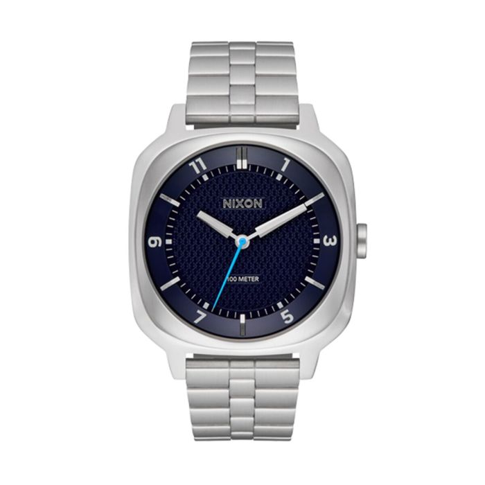 Reloj Hombre Nixon A1444-5210 0 Reloj Hombre Nixon A1444-5210 0