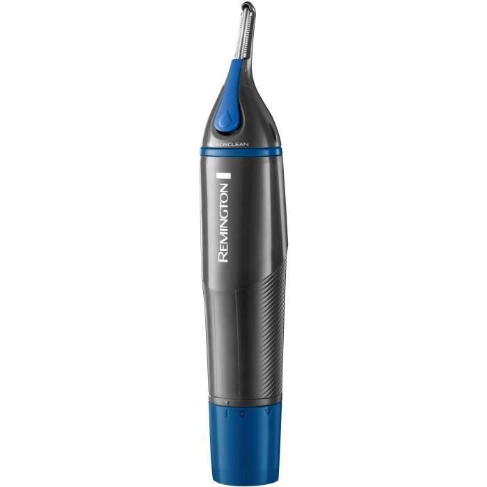 Perfilador Remington NANO Series NE3850/ a Pilas/ 3 Accesorios 1 Perfilador Remington NANO Series NE3850/ a Pilas/ 3 Accesorios 1