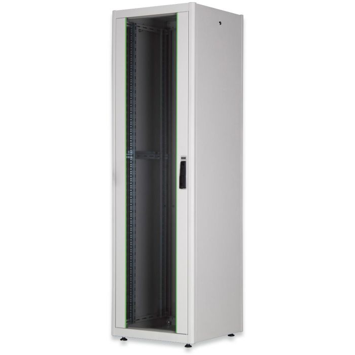 DIGITUS Netzwerkschrank Dynamic 22HE 1125x600x600mm grau (Speditionsversand) 0 DIGITUS Netzwerkschrank Dynamic 22HE 1125x600x600mm grau (Speditionsversand) 0