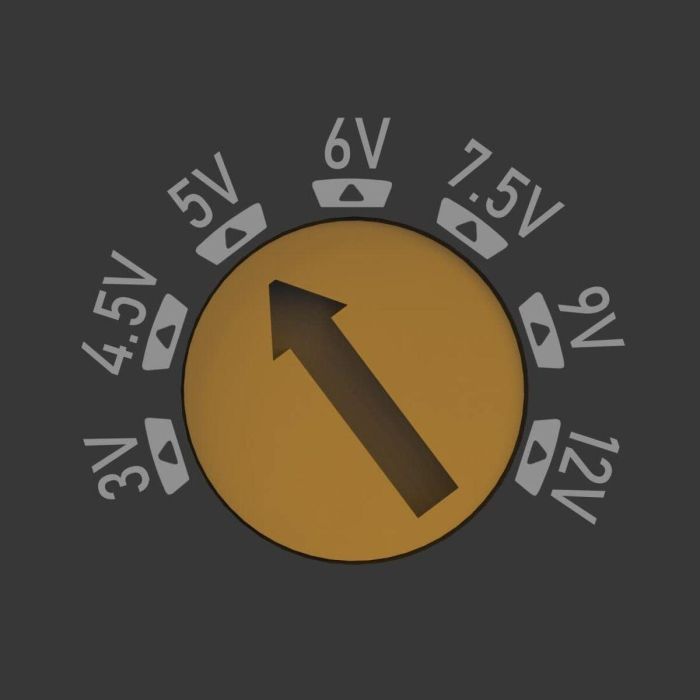 HAMA FUENTE DE ALIMENT. UNIV. CONMUTABLE AJUSTABLE 2250MA 27W MAX. 12V 7ADAPTADORES 2 HAMA FUENTE DE ALIMENT. UNIV. CONMUTABLE AJUSTABLE 2250MA 27W MAX. 12V 7ADAPTADORES 2