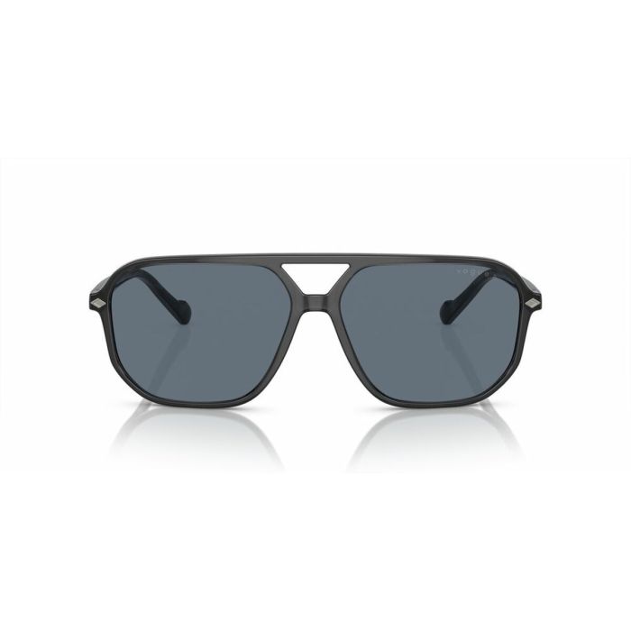Gafas de Sol Hombre Vogue VO 5531S 1 Gafas de Sol Hombre Vogue VO 5531S 1