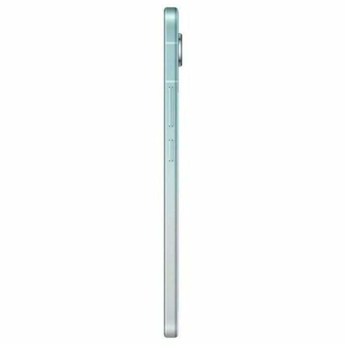 Smartphone OnePlus Nord 4 6,74" 12 GB RAM 256 GB Verde 1 Smartphone OnePlus Nord 4 6,74" 12 GB RAM 256 GB Verde 1