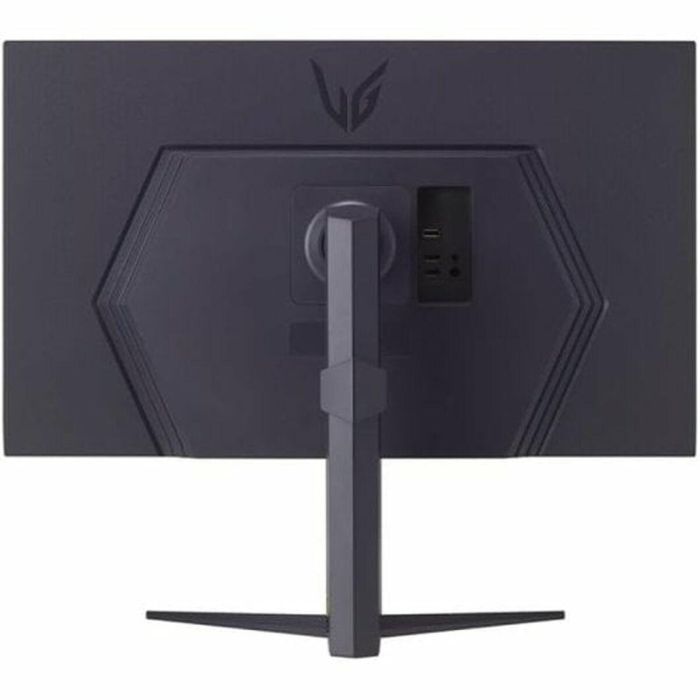 Monitor Gaming LG 32GS75Q-B 32" 180 Hz Quad HD 13 Monitor Gaming LG 32GS75Q-B 32" 180 Hz Quad HD 13