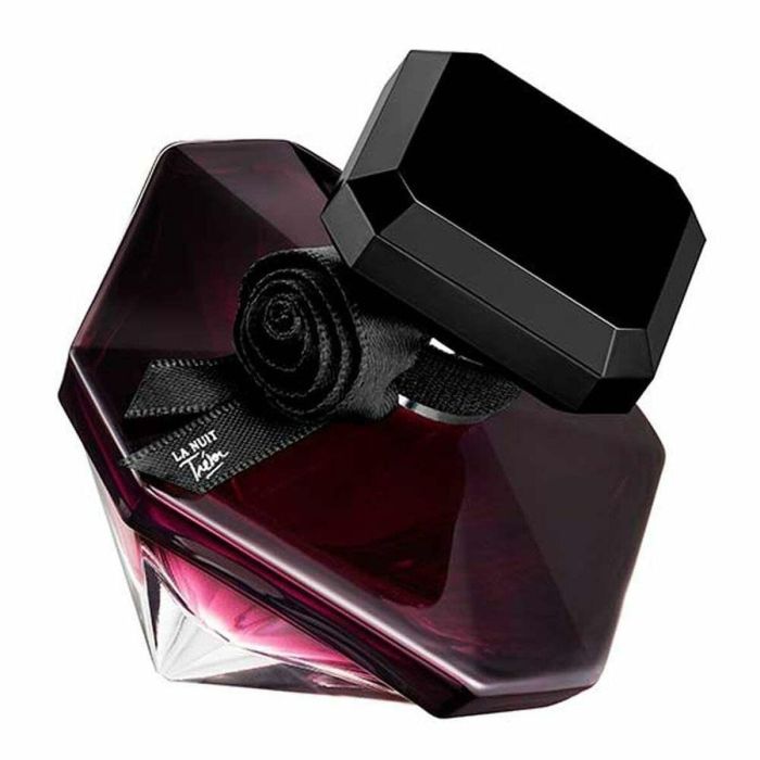 Perfume Mujer Lancôme La Nuit Trésor Fleur de Nuit EDP 30 ml 2 Perfume Mujer Lancôme La Nuit Trésor Fleur de Nuit EDP 30 ml 2