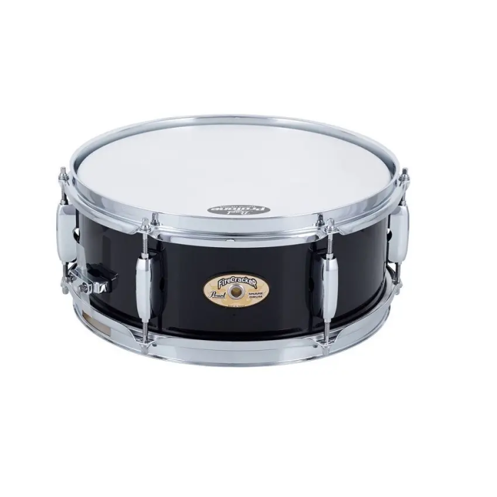 PEARL Caja 12 X 5" Ebony Mist Pearl 2