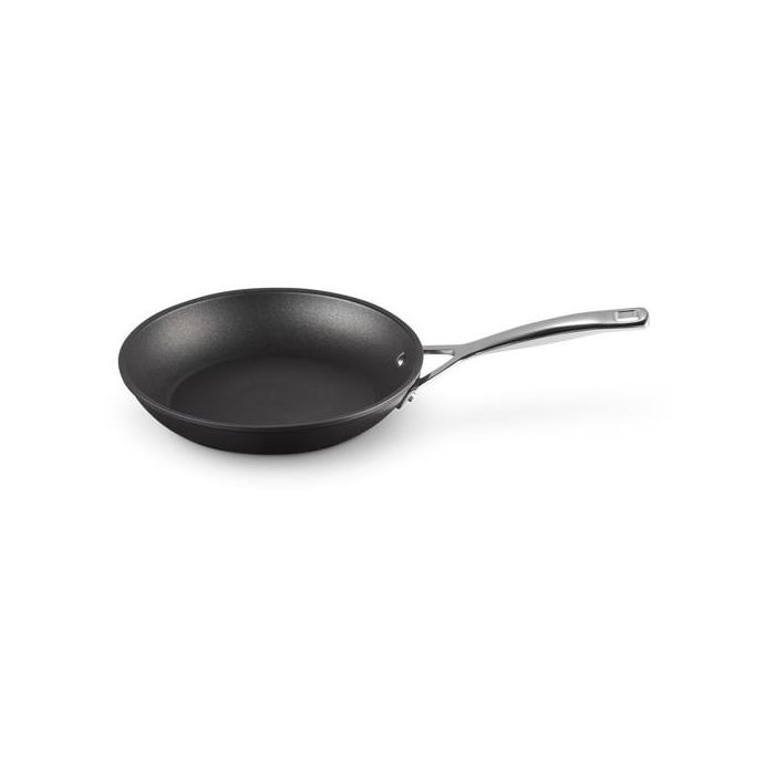 Le Creuset Sartén 4,5 x 30 cm, negra 3