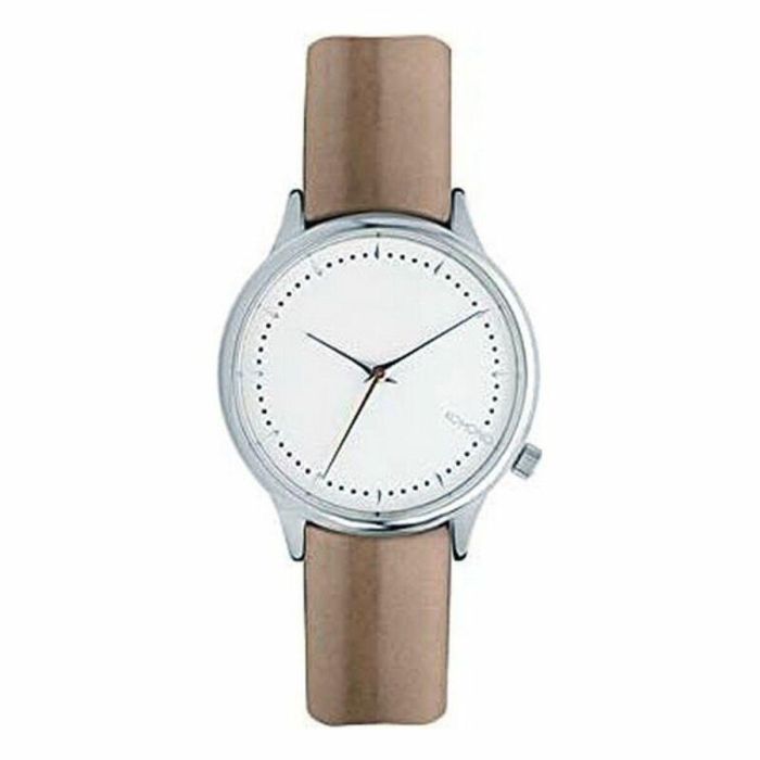 Reloj Mujer Komono kom-w2857 (Ø 36 mm) 1