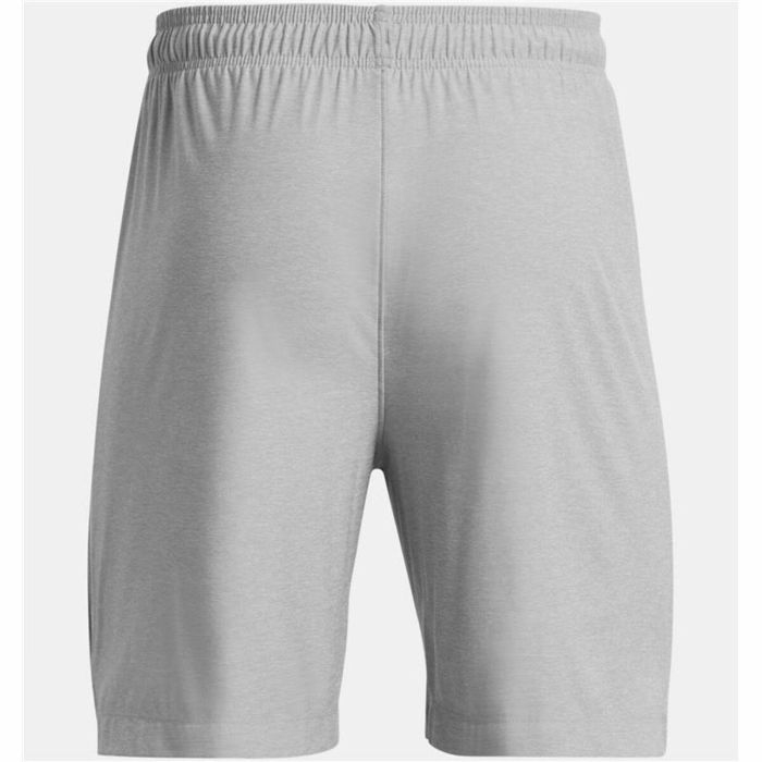 Pantalones Cortos Deportivos para Hombre Under Armour Tech Vent 2