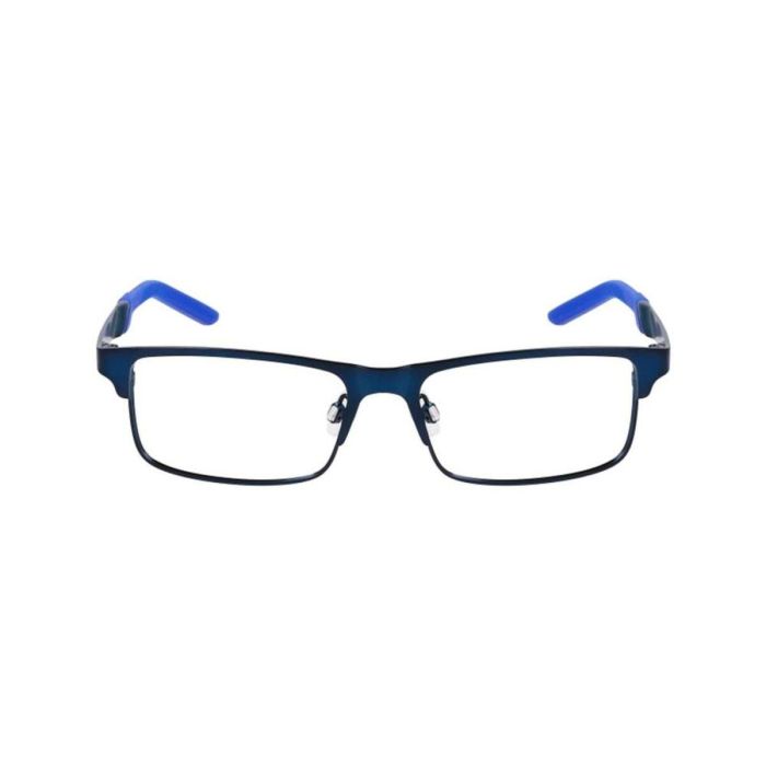 Montura de Gafas Hombre Nike NIKE 5592 1 Montura de Gafas Hombre Nike NIKE 5592 1