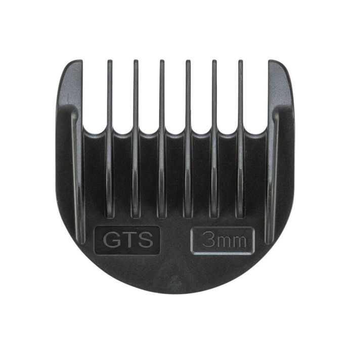 Cortapelos para mascotas Trixie TR1600 Acero Inoxidable Plástico 10 Cortapelos para mascotas Trixie TR1600 Acero Inoxidable Plástico 10