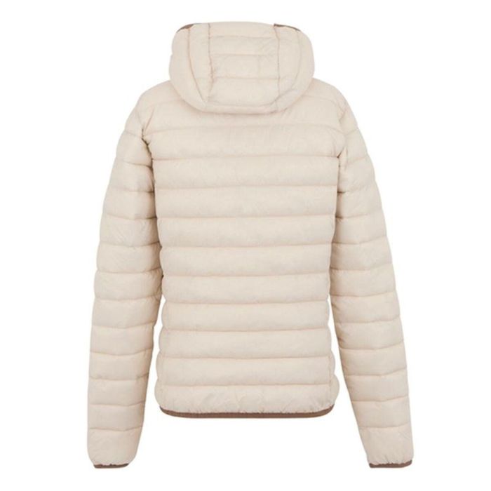 Chaqueta Deportiva para Mujer Regatta Hooded Marizion Baffled 6