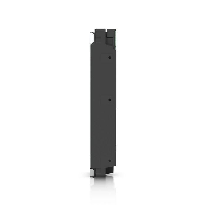 Ubiquiti Disco Duro Enterprise 3.5" SATA 16TB, Optimizado para Almacenamiento Intensivo UniFi Protect y Seguridad CCTV 2 Ubiquiti Disco Duro Enterprise 3.5" SATA 16TB, Optimizado para Almacenamiento Intensivo UniFi Protect y Seguridad CCTV 2