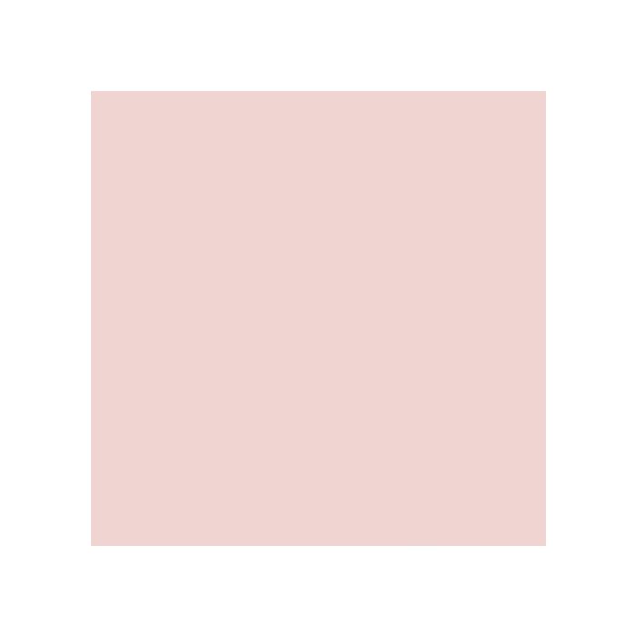 Cricut Rollo de vinilo de termotransferencia liso, Rosa, 305 mm x 1220 mm, 2006857 1 Cricut Rollo de vinilo de termotransferencia liso, Rosa, 305 mm x 1220 mm, 2006857 1